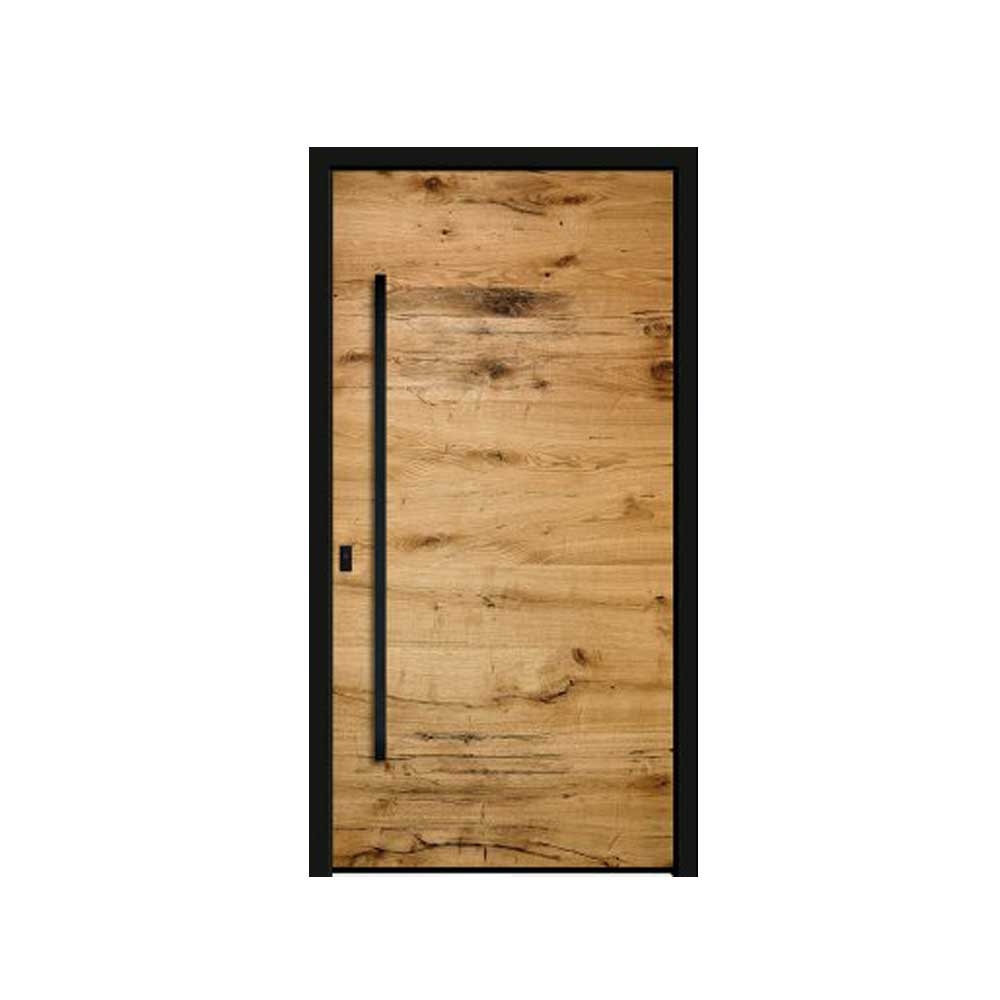 Mustert&uuml;r