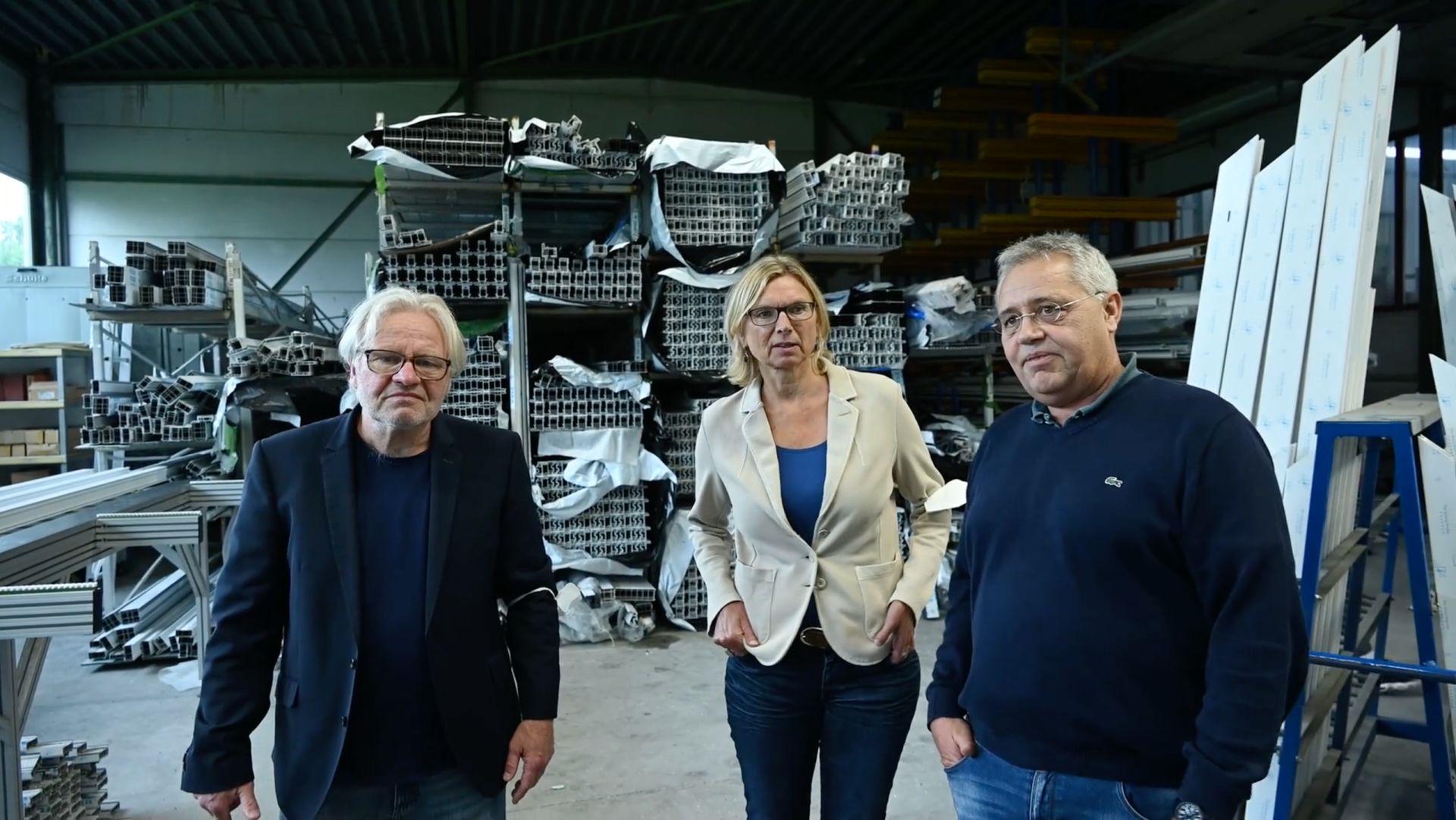 Wertebasiertes Führen Wertebasiertes Führen