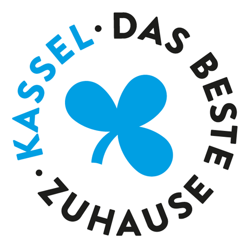 Kasselfenster Kasselfenster