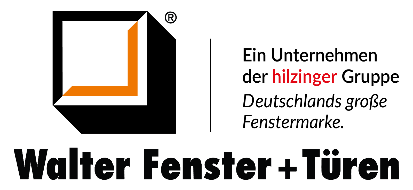 Startseite Startseite